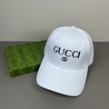 Hat/quality:E2