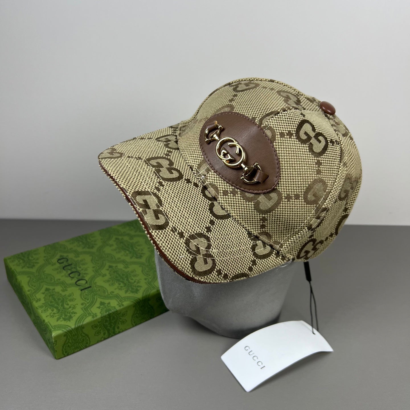 Hat/quality:E3