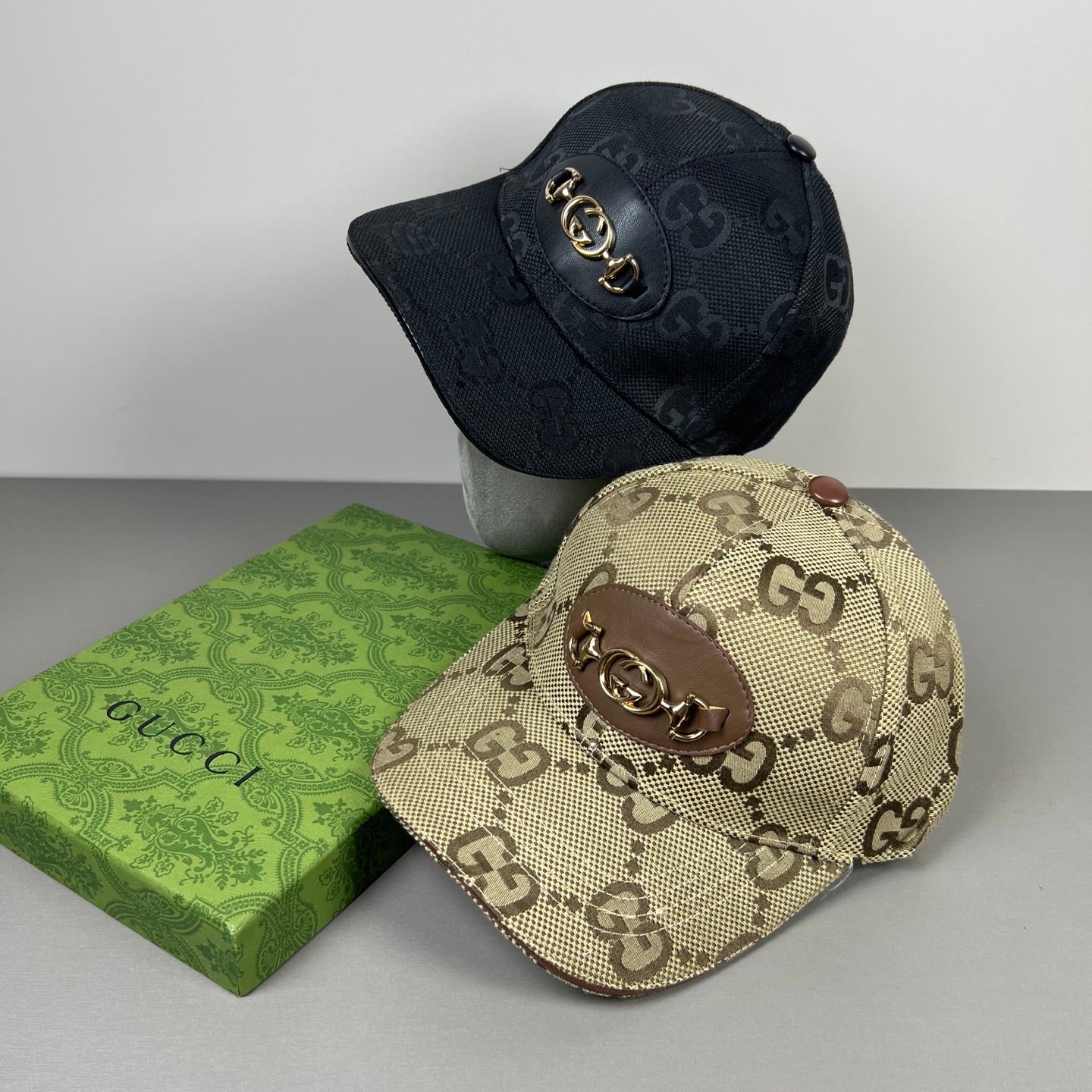 Hat/quality:E3