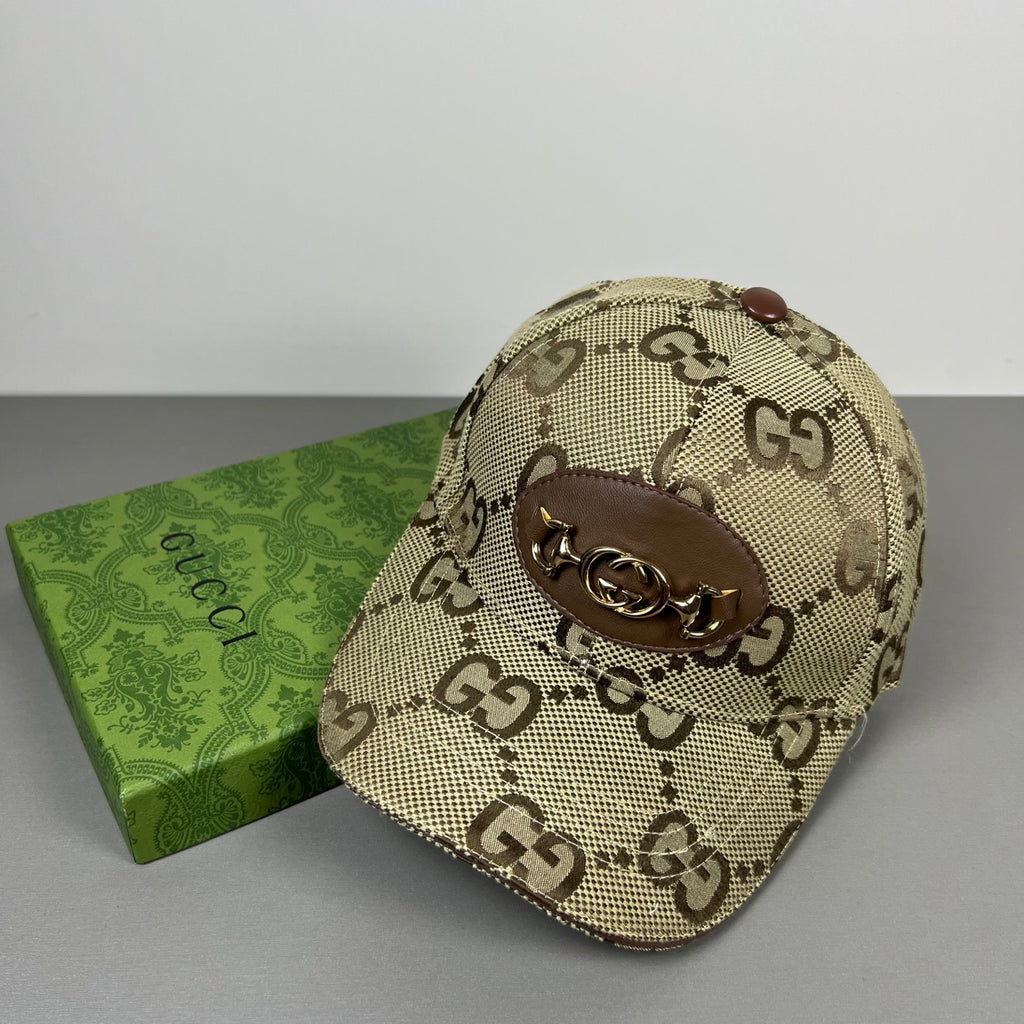 Hat/quality:E3