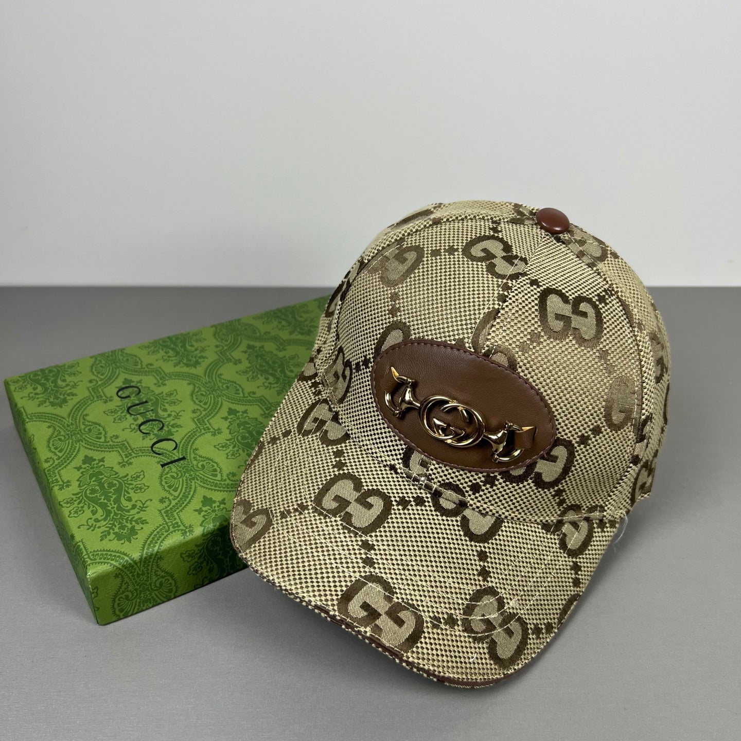 Hat/quality:E3