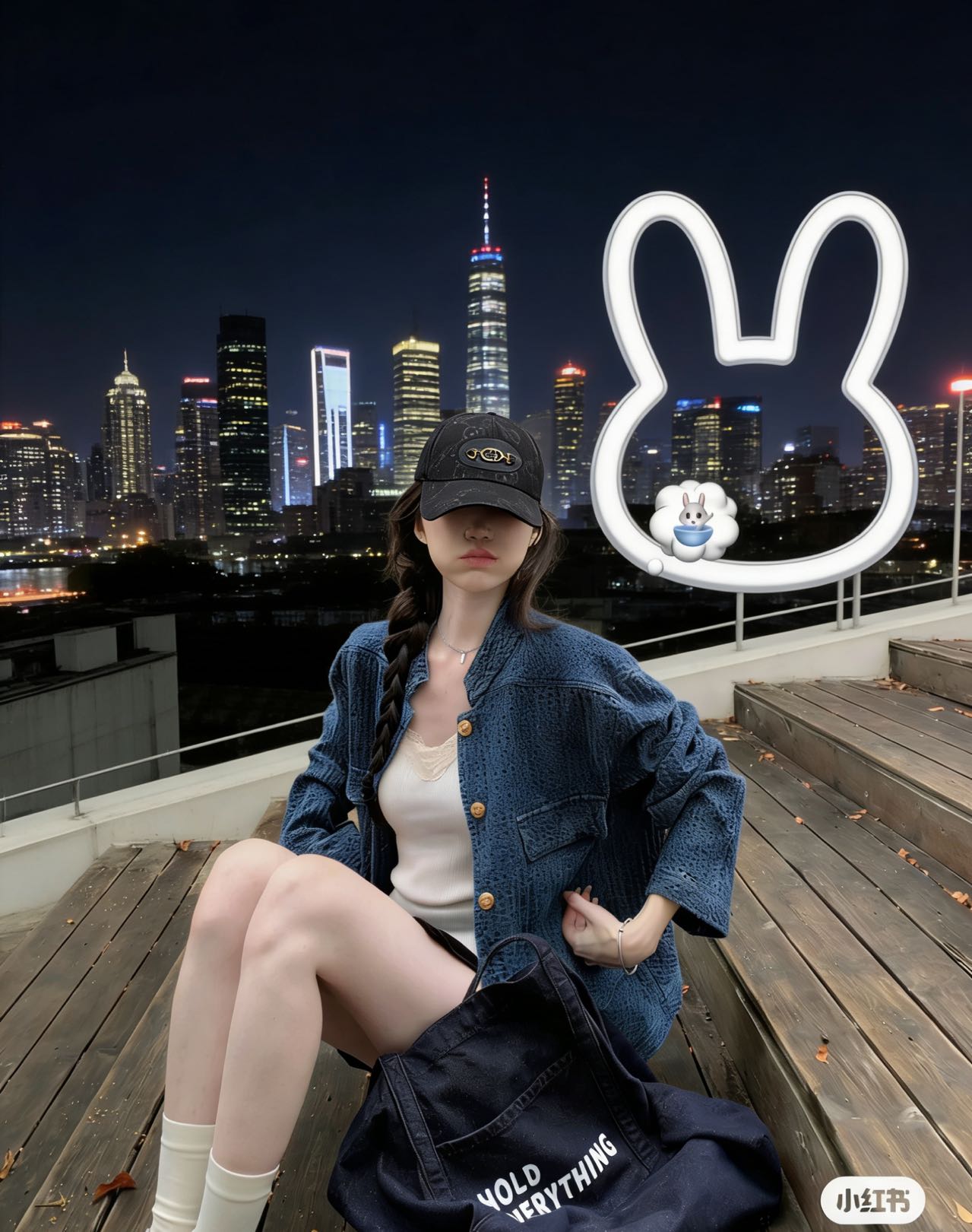 Hat/quality:E3