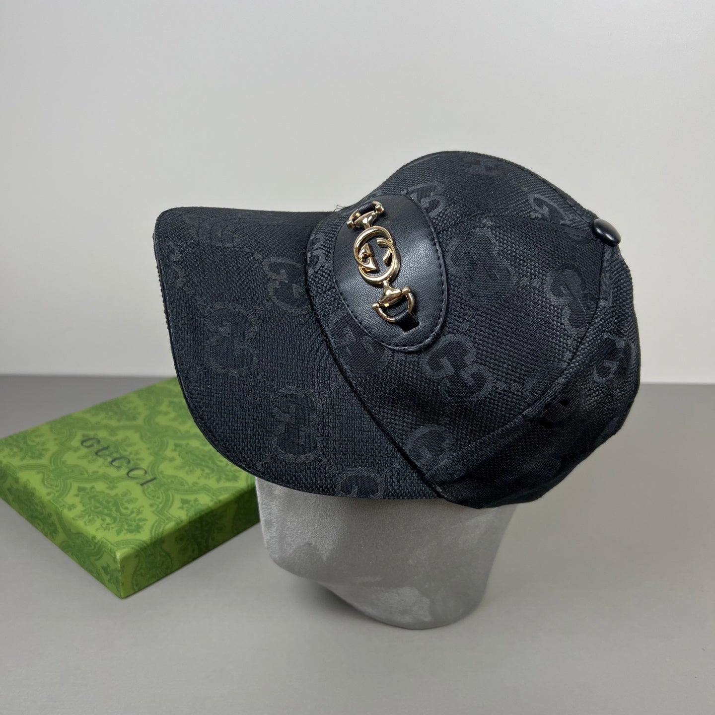 Hat/quality:E3