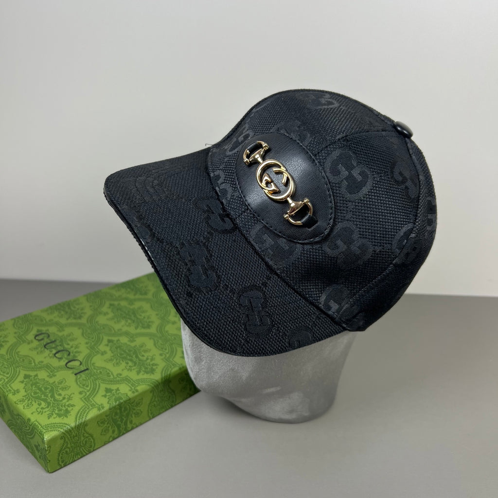 Hat/quality:E3