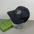 Hat/quality:E3