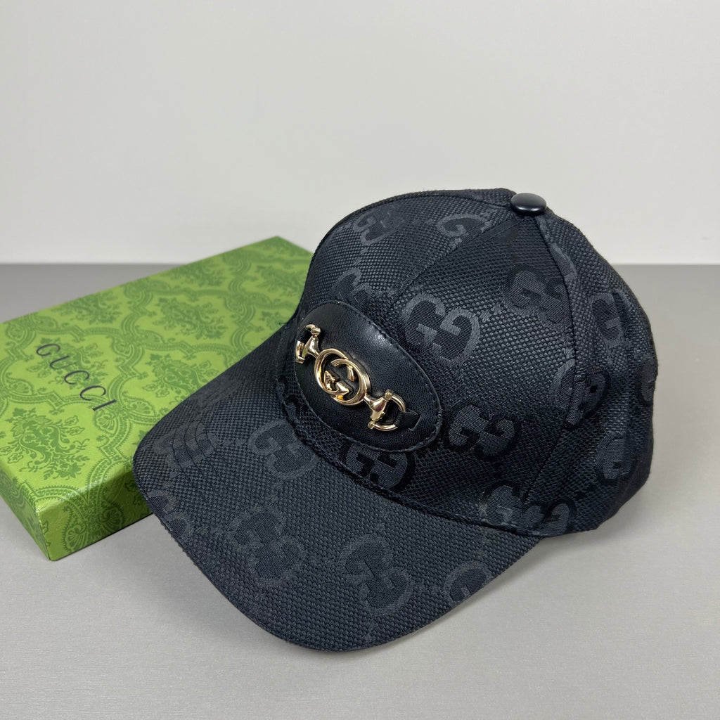 Hat/quality:E3