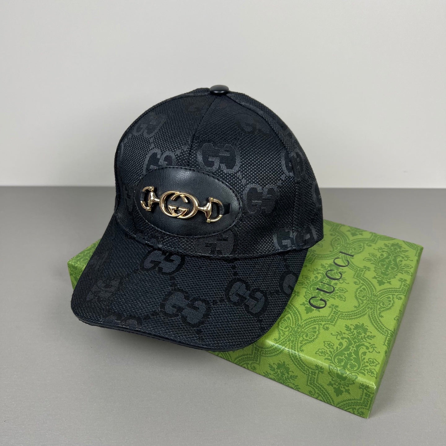 Hat/quality:E3