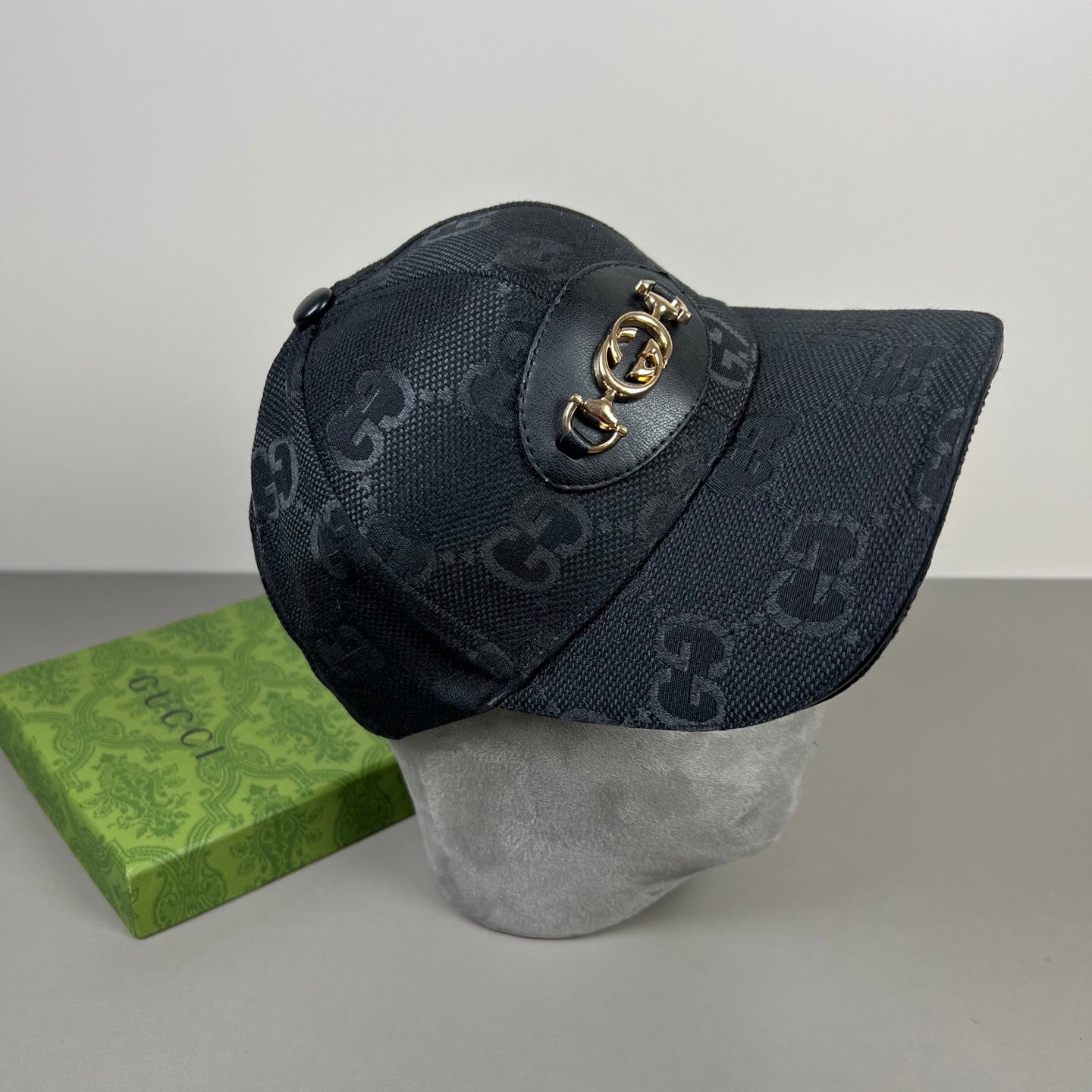 Hat/quality:E3