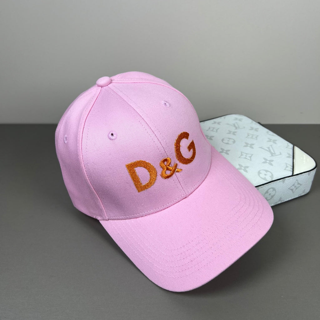Hat/quality:E4