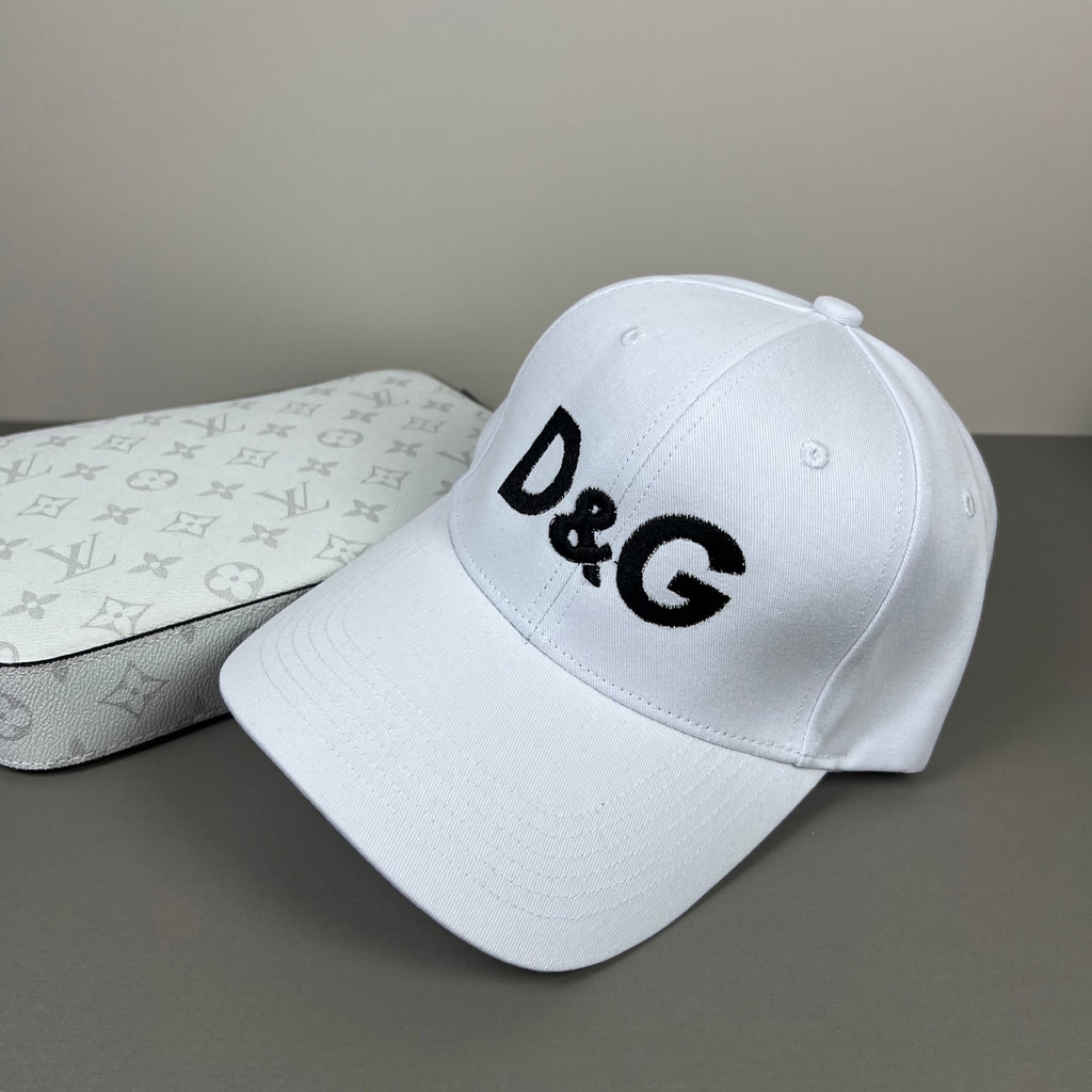 Hat/quality:E4