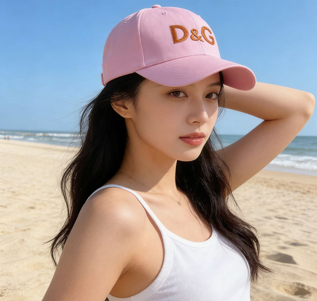 Hat/quality:E4
