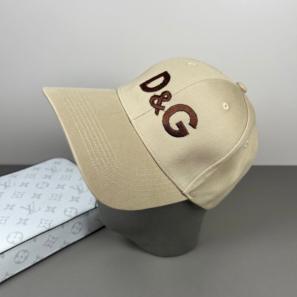 Hat/quality:E4