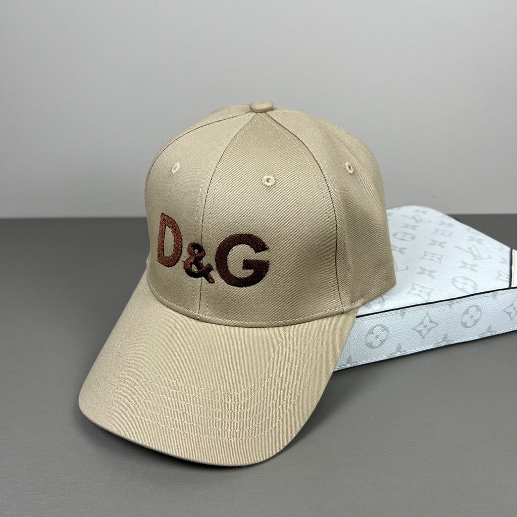 Hat/quality:E4