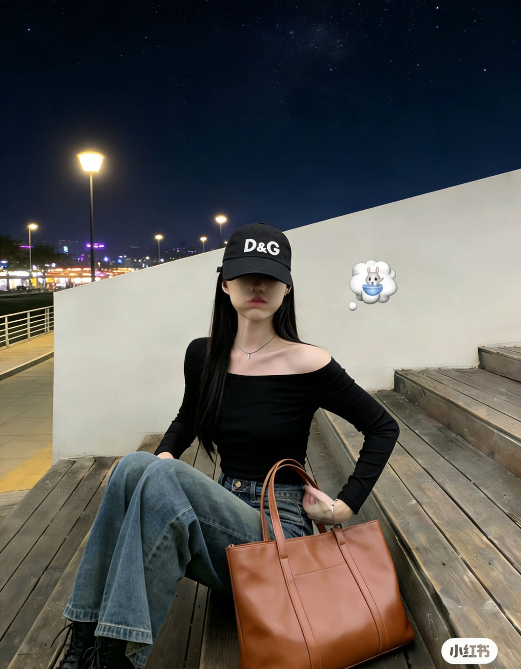Hat/quality:E4