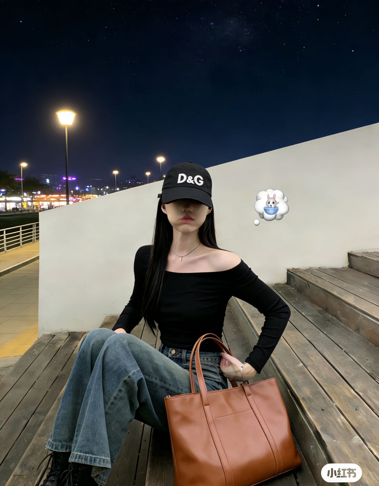 Hat/quality:E4