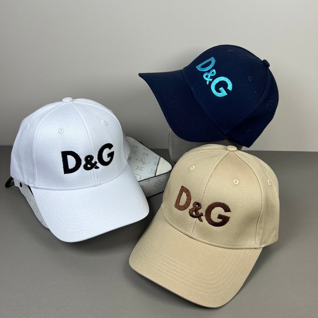 Hat/quality:E4