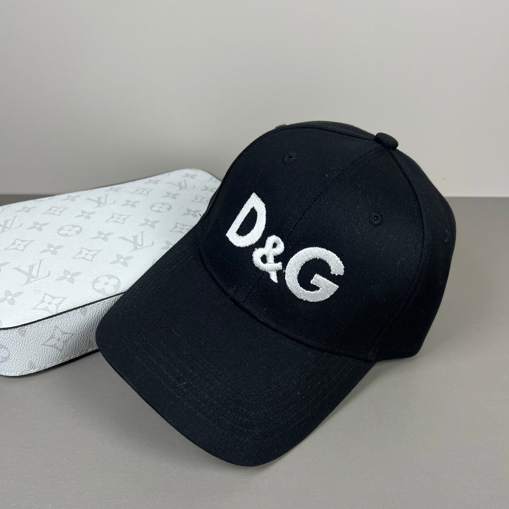 Hat/quality:E4