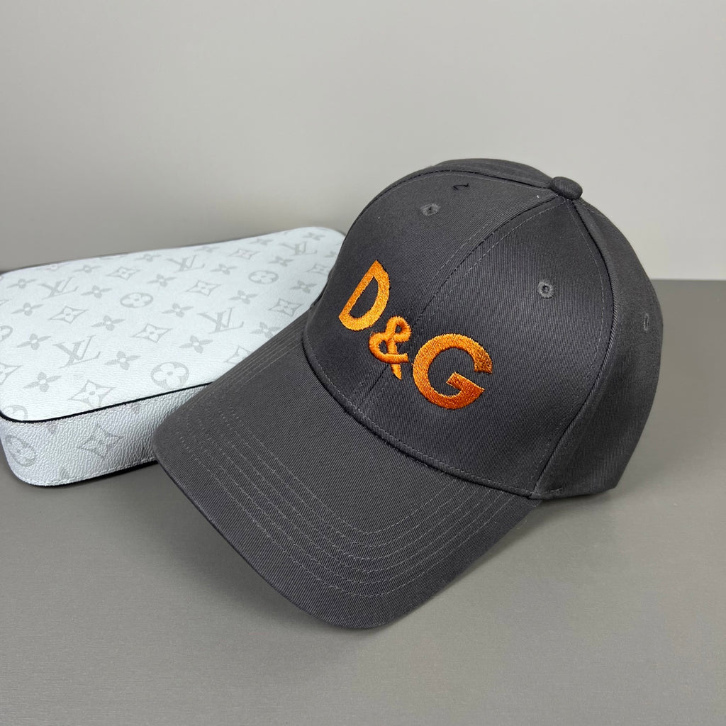 Hat/quality:E4
