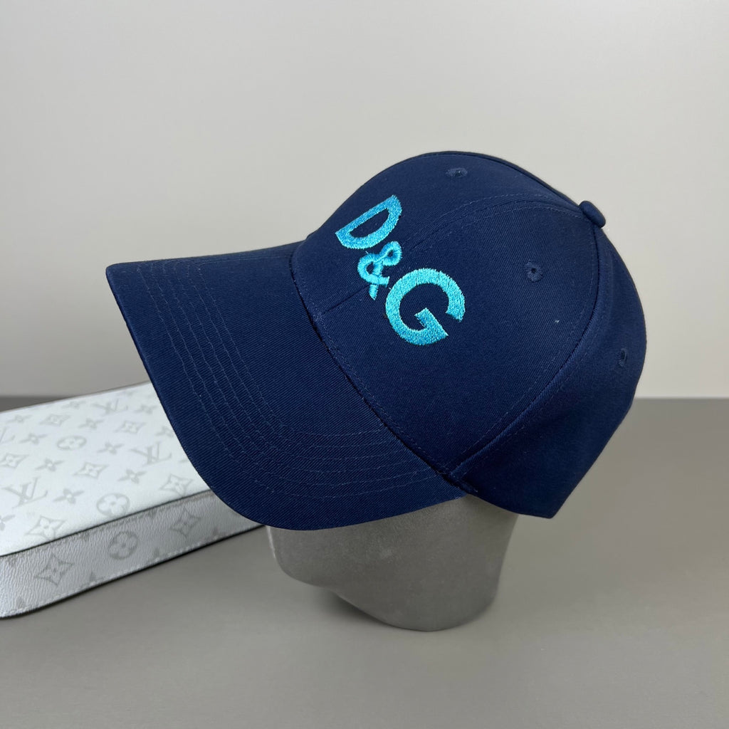Hat/quality:E4
