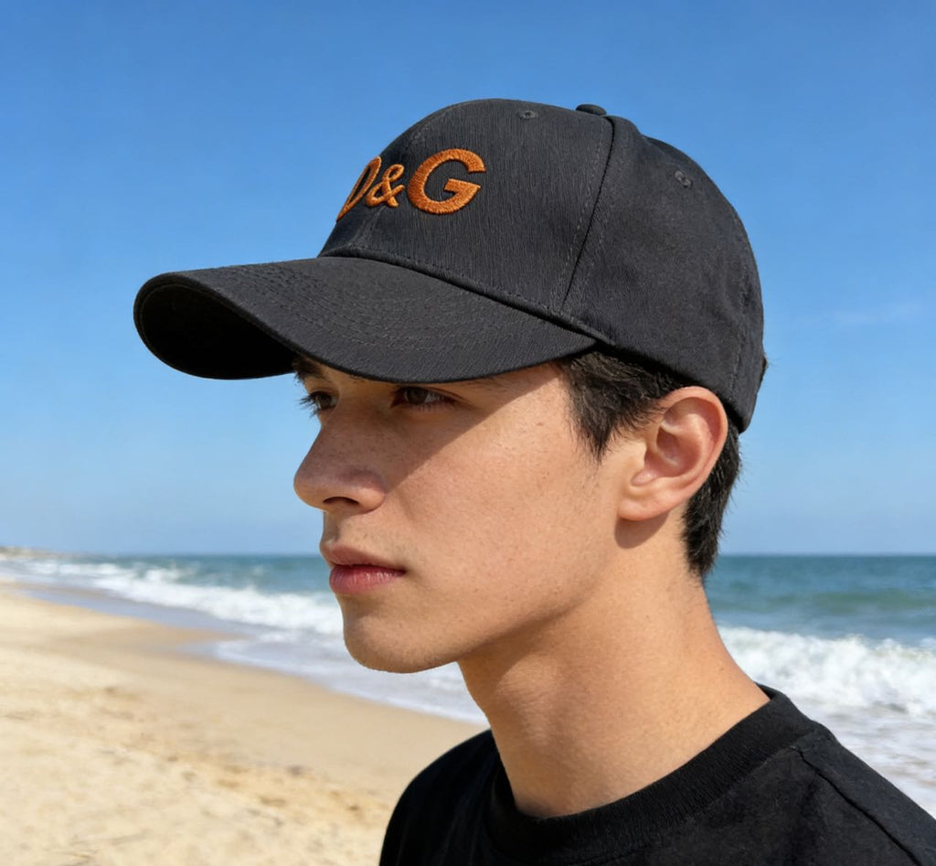 Hat/quality:E4