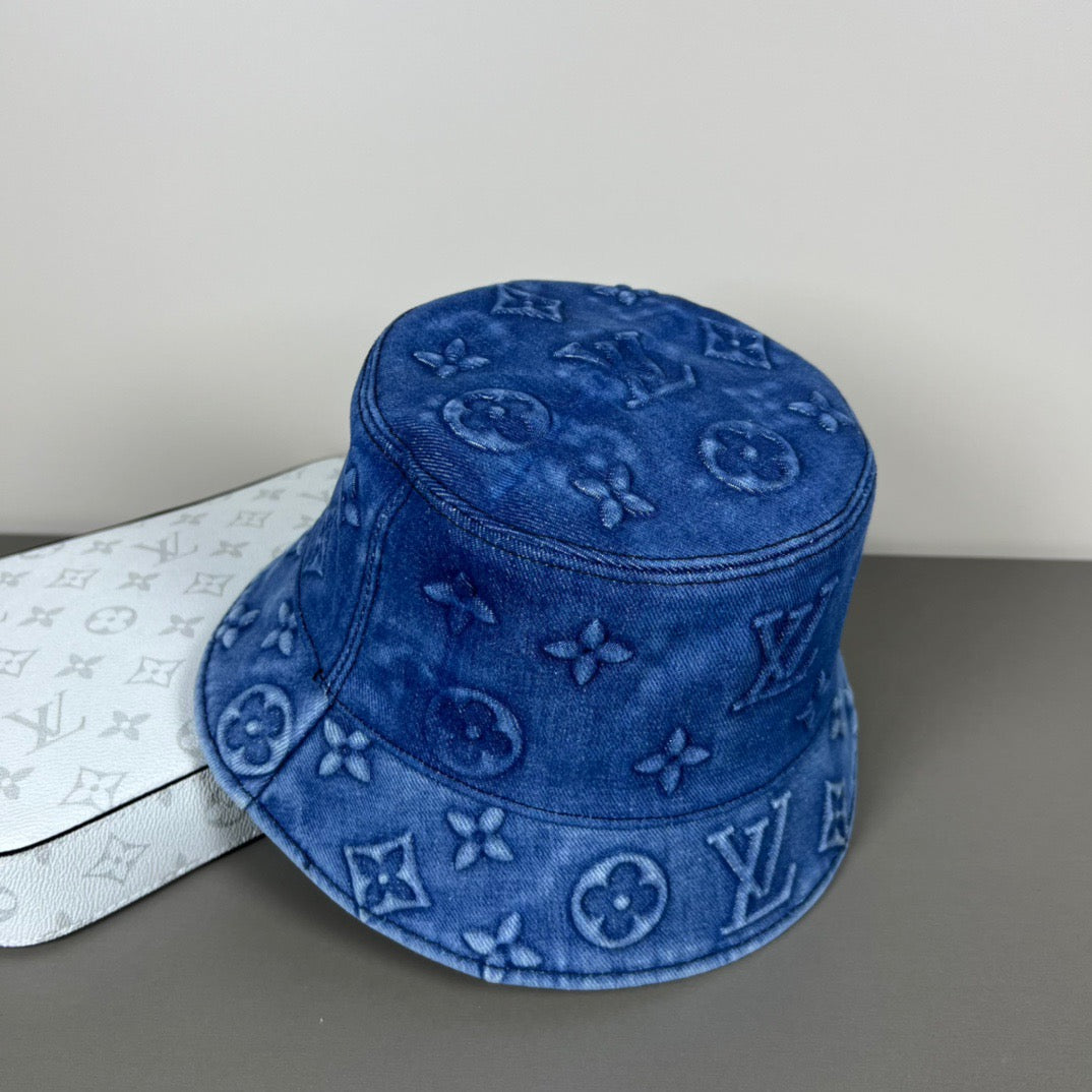 Hat/quality:E5