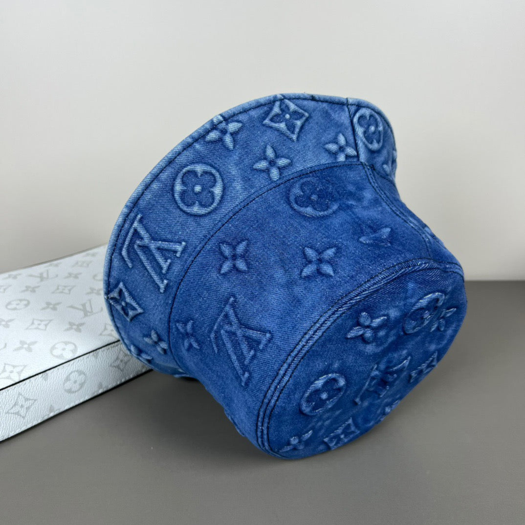 Hat/quality:E5