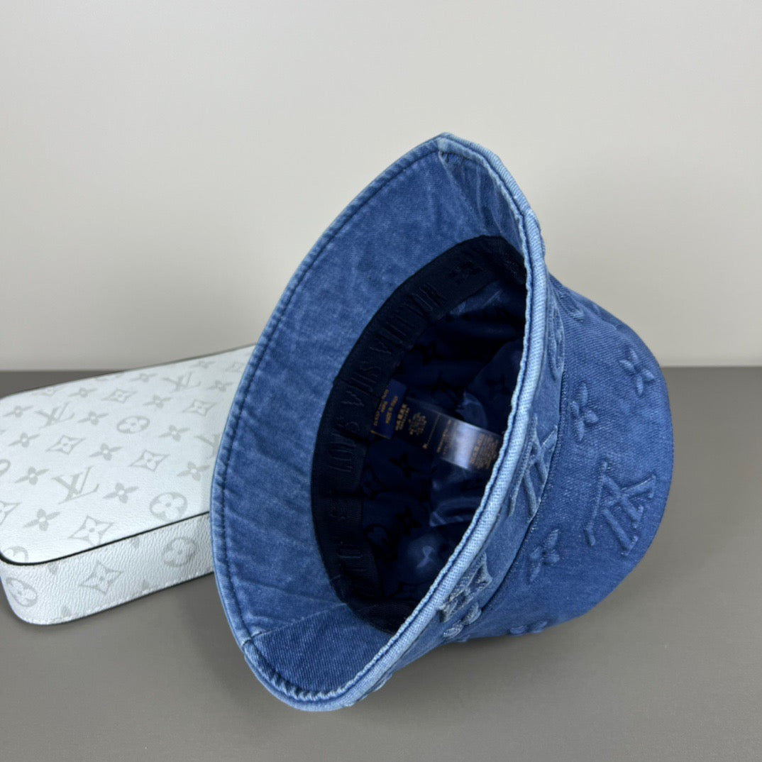Hat/quality:E5