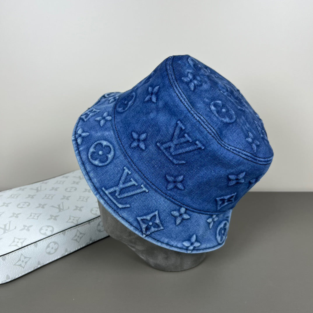 Hat/quality:E5