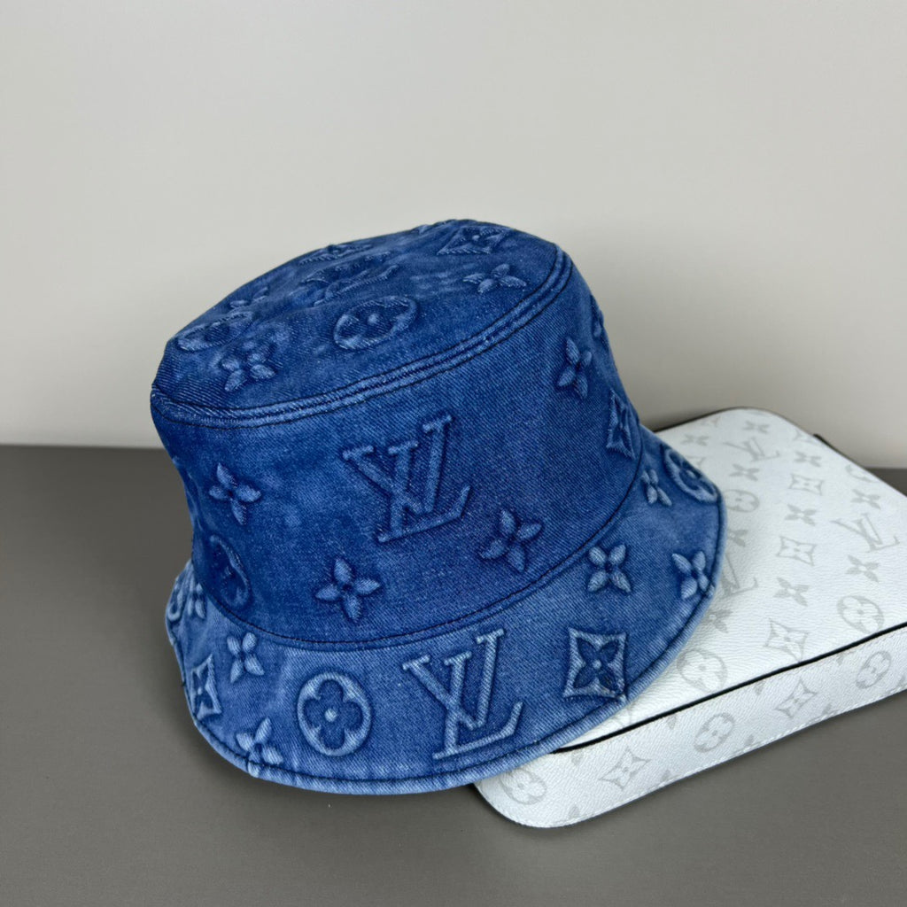 Hat/quality:E5
