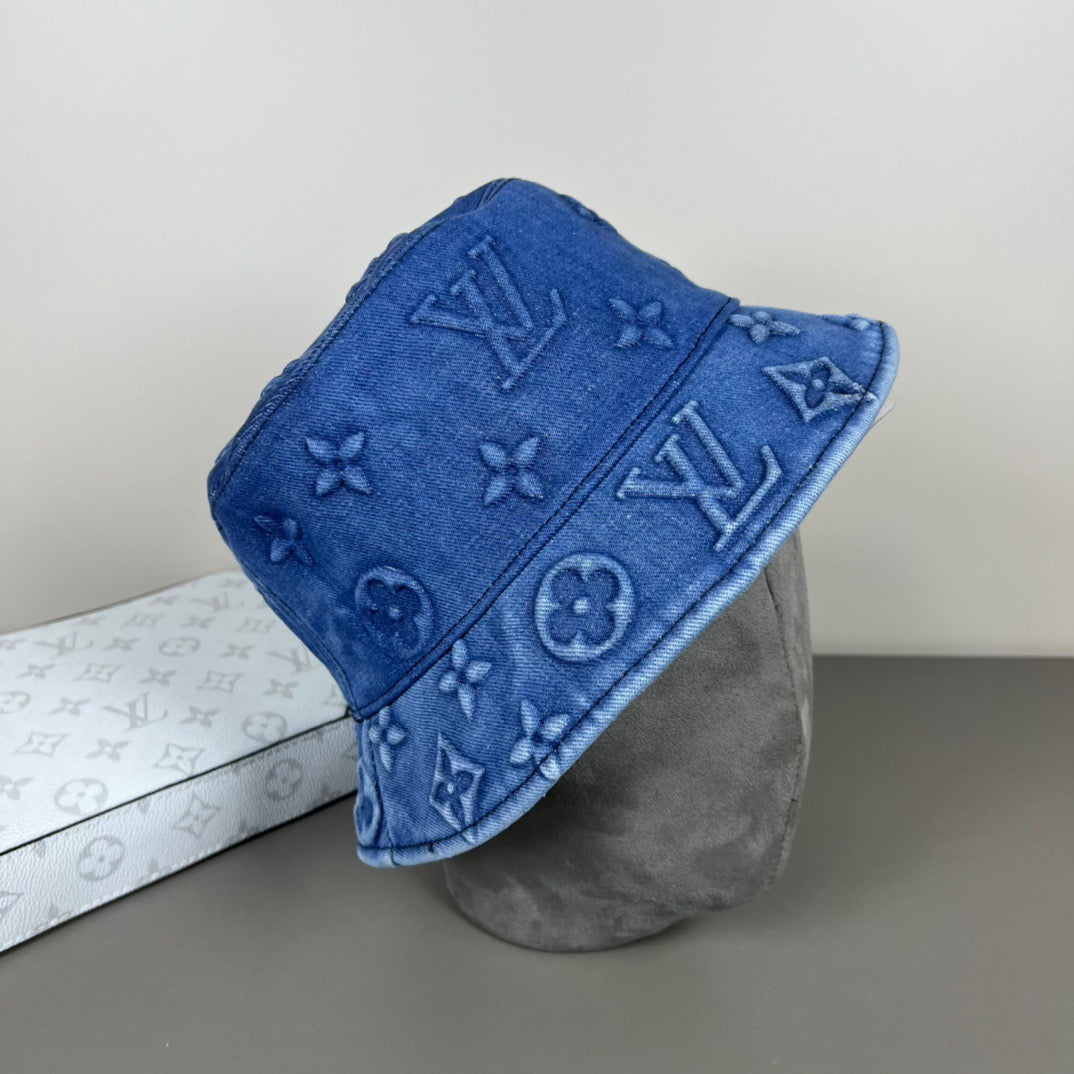 Hat/quality:E5