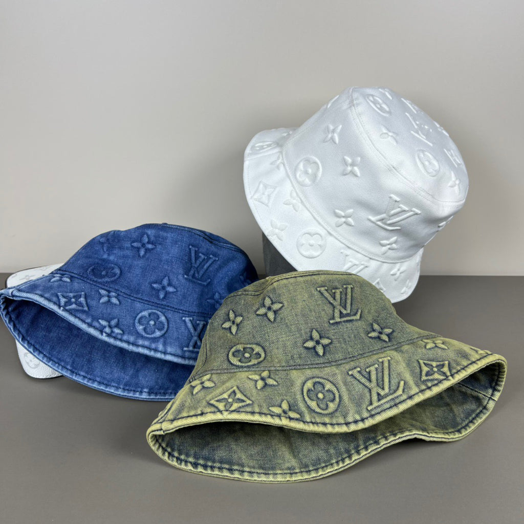Hat/quality:E5