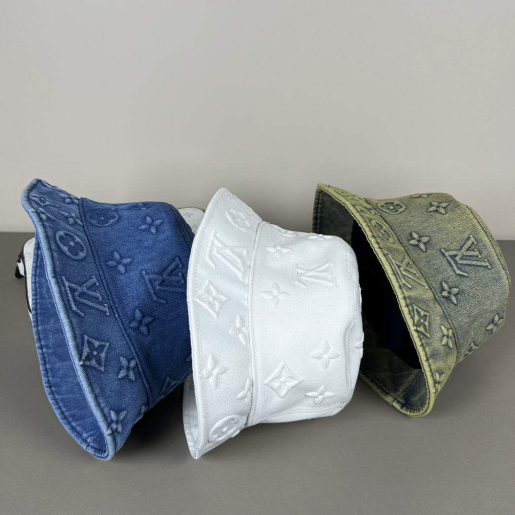 Hat/quality:E5