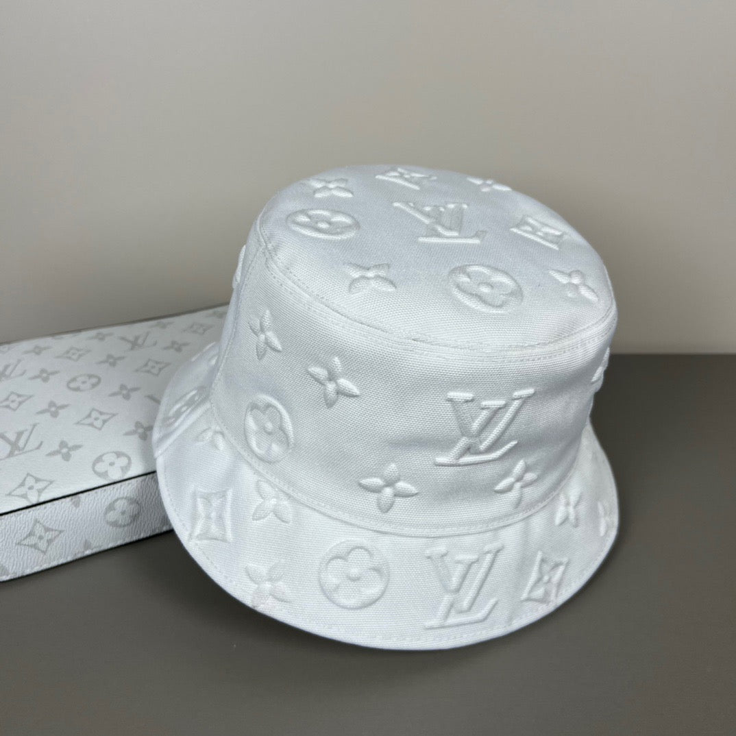Hat/quality:E5