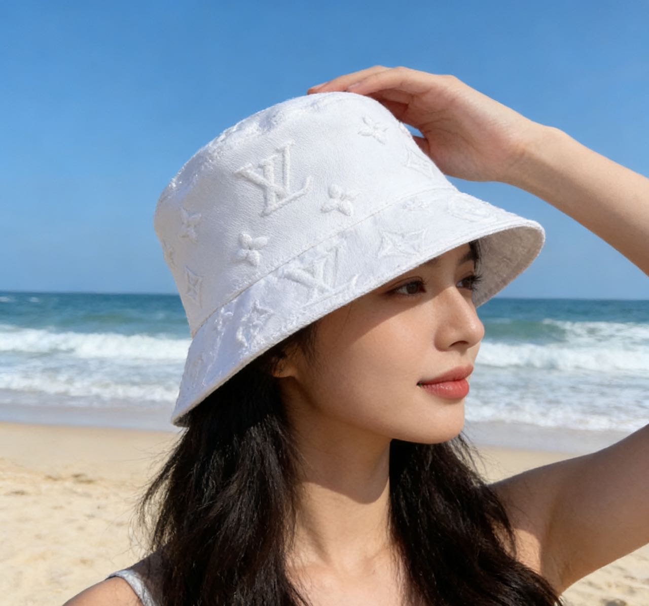Hat/quality:E5