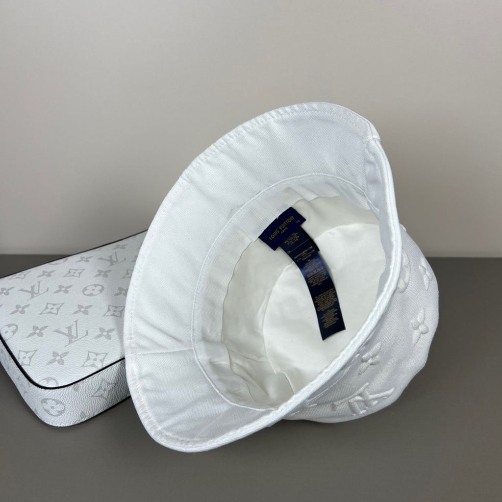 Hat/quality:E5
