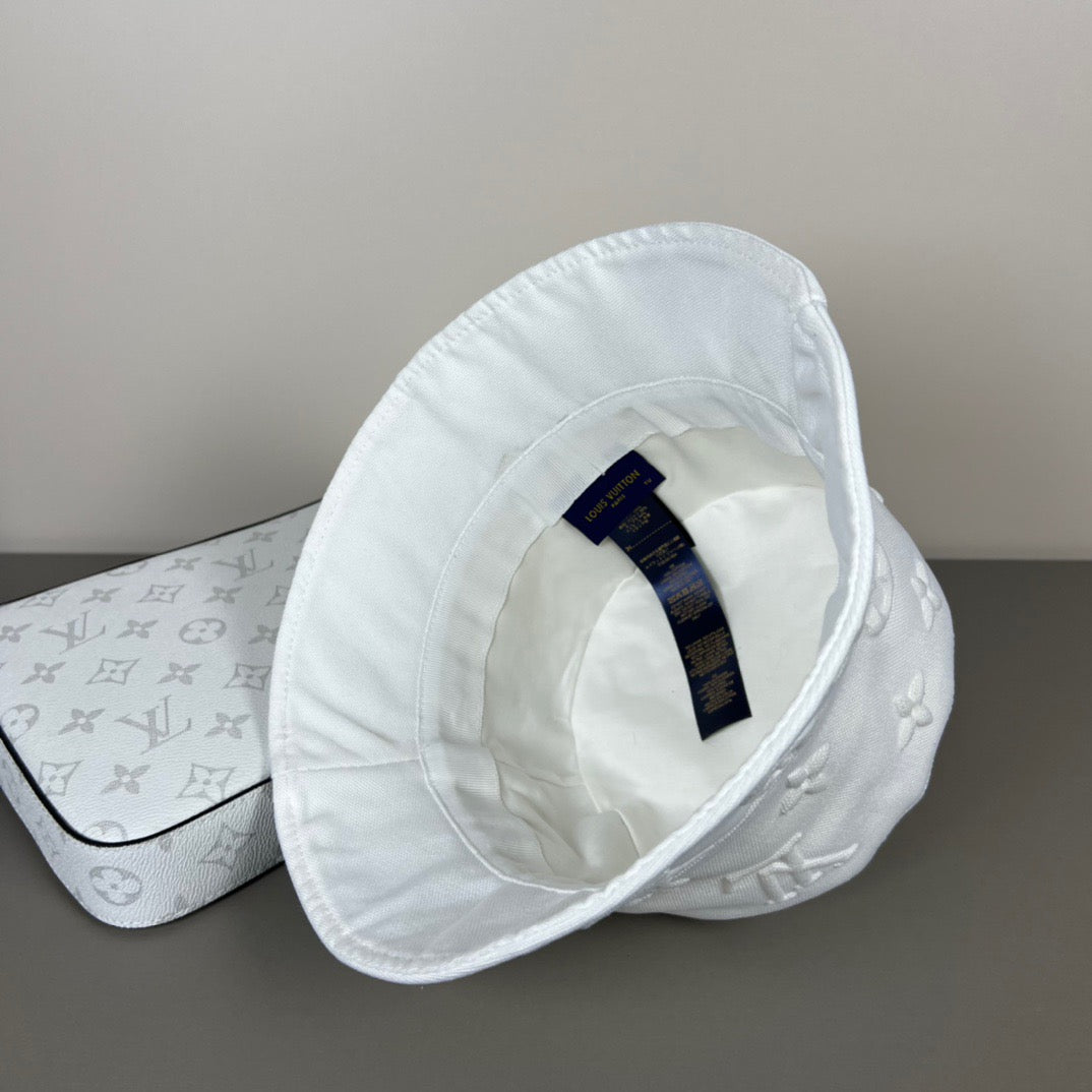 Hat/quality:E5