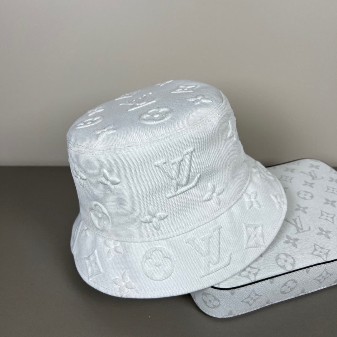 Hat/quality:E5