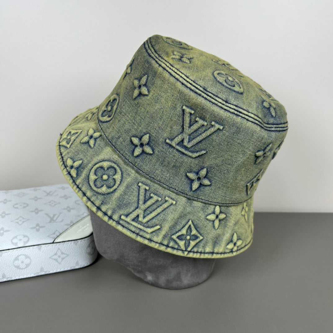 Hat/quality:E5