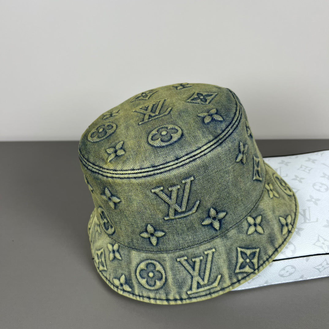 Hat/quality:E5