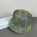 Hat/quality:E5