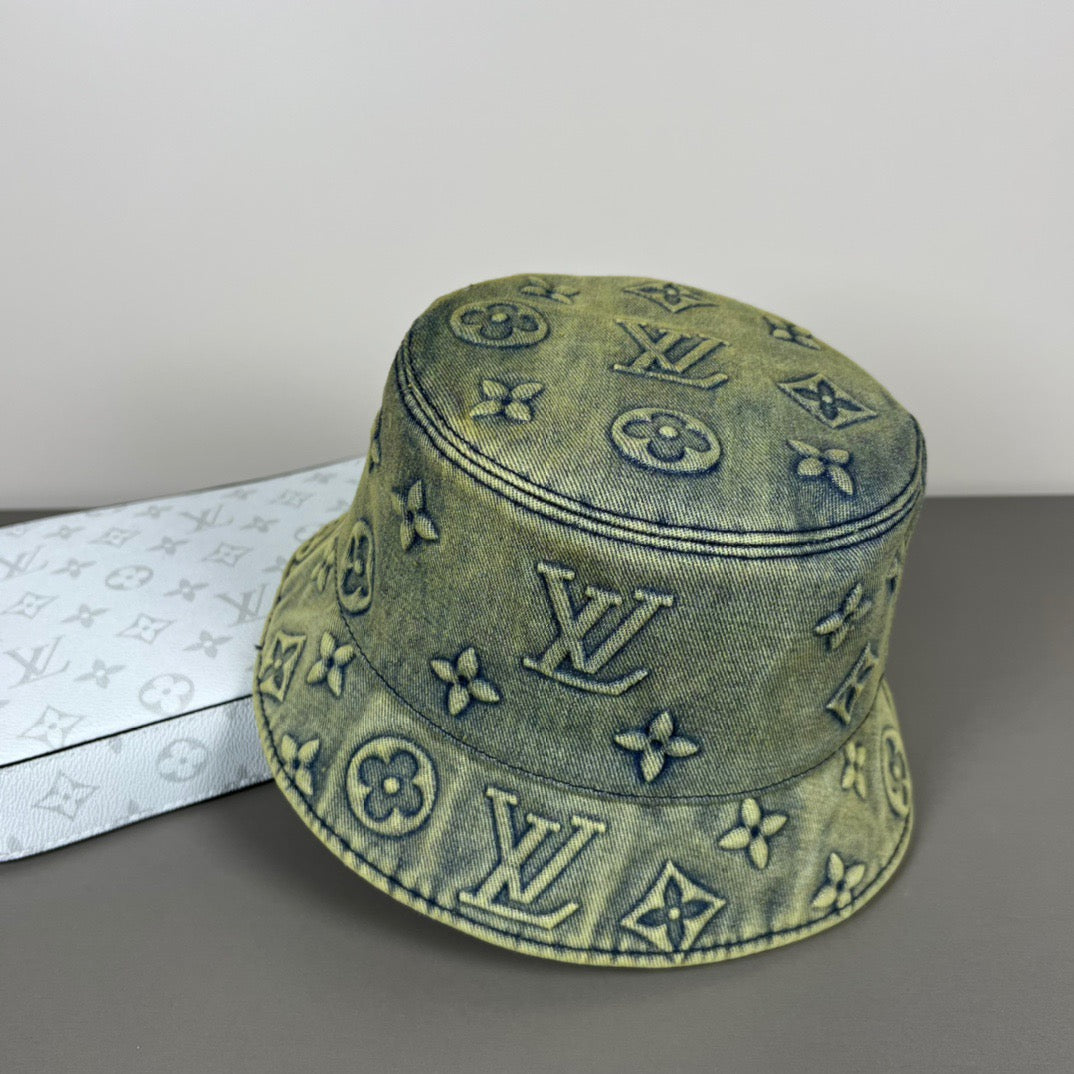 Hat/quality:E5
