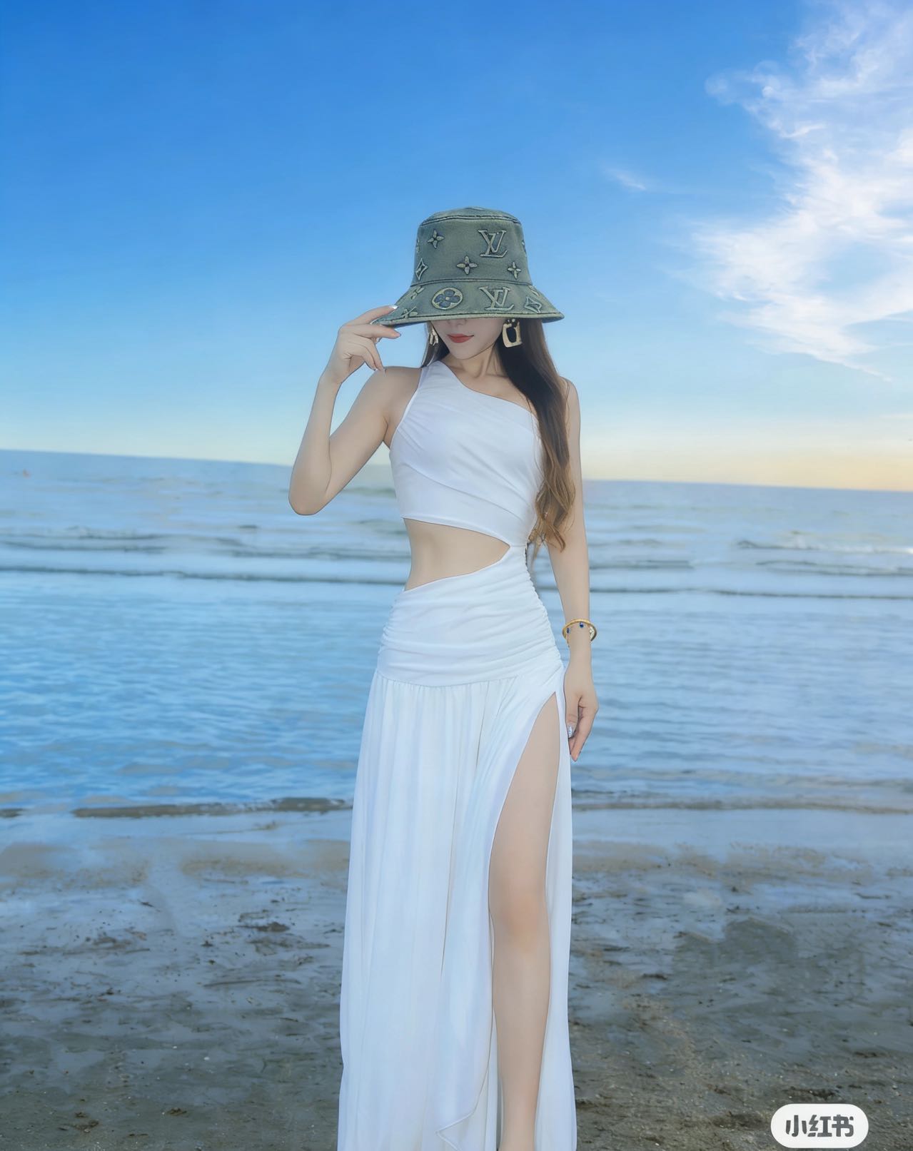 Hat/quality:E5