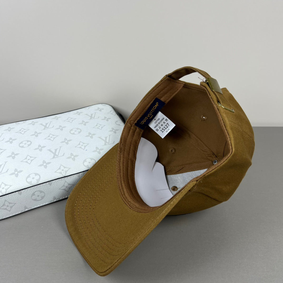 Hat/quality:E6