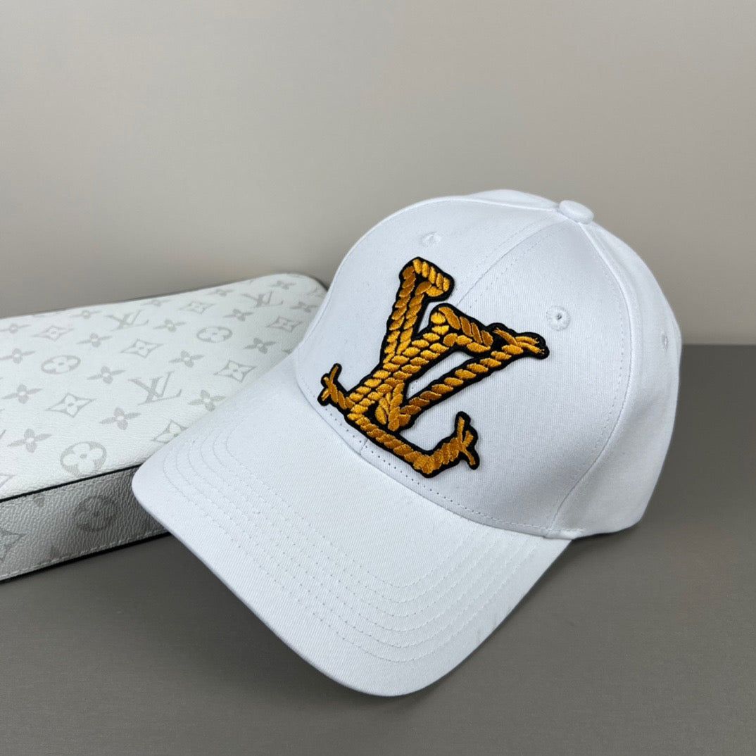 Hat/quality:E6