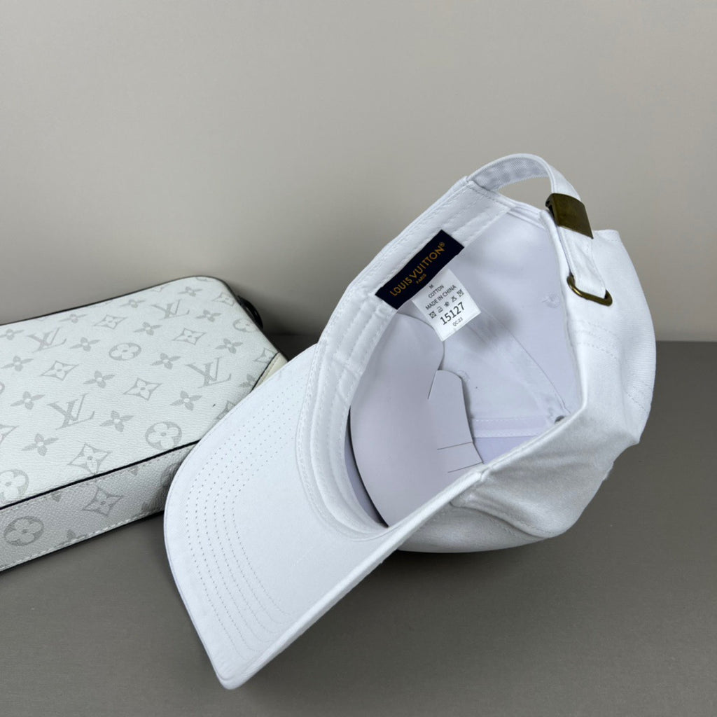 Hat/quality:E6