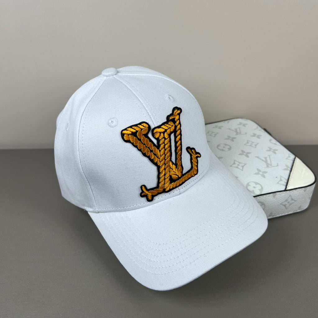 Hat/quality:E6