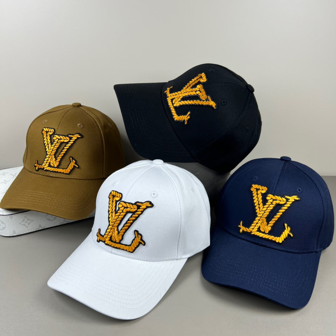 Hat/quality:E6