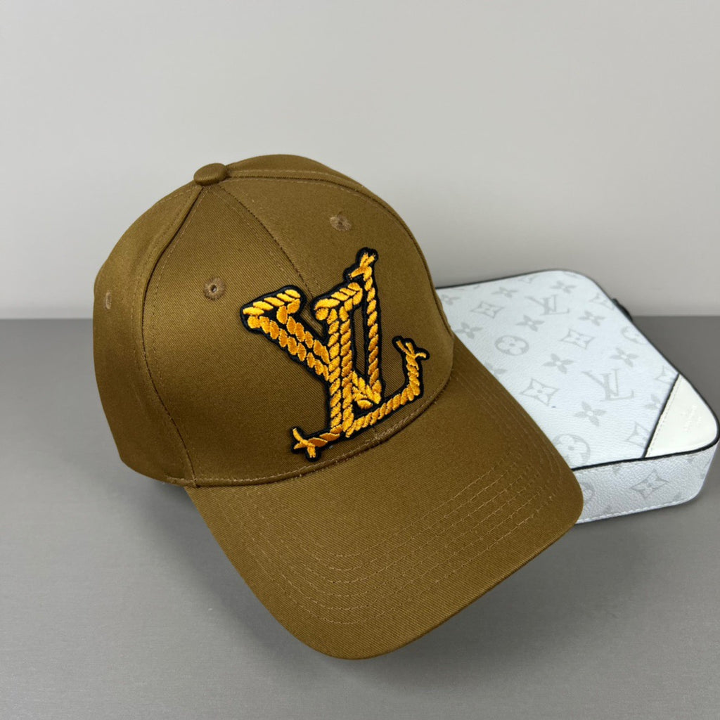 Hat/quality:E6