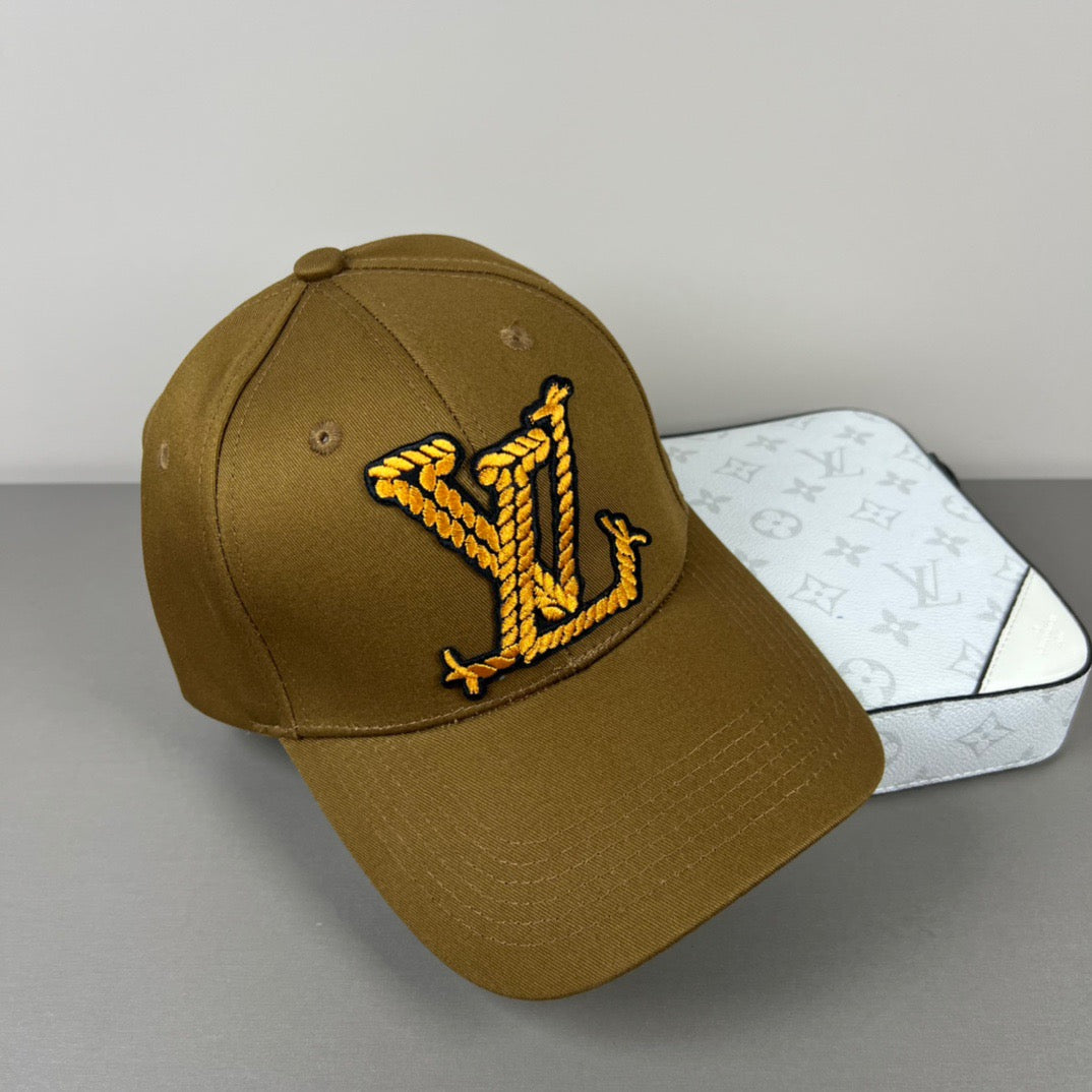 Hat/quality:E6