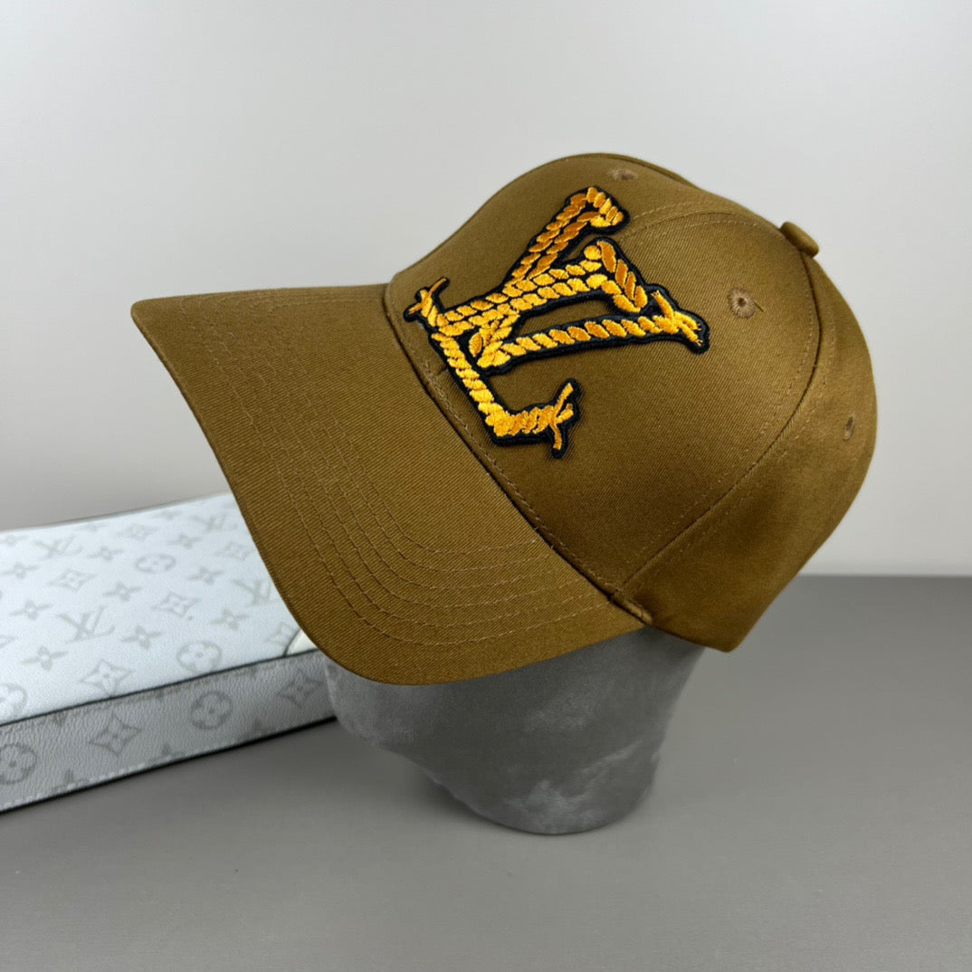 Hat/quality:E6
